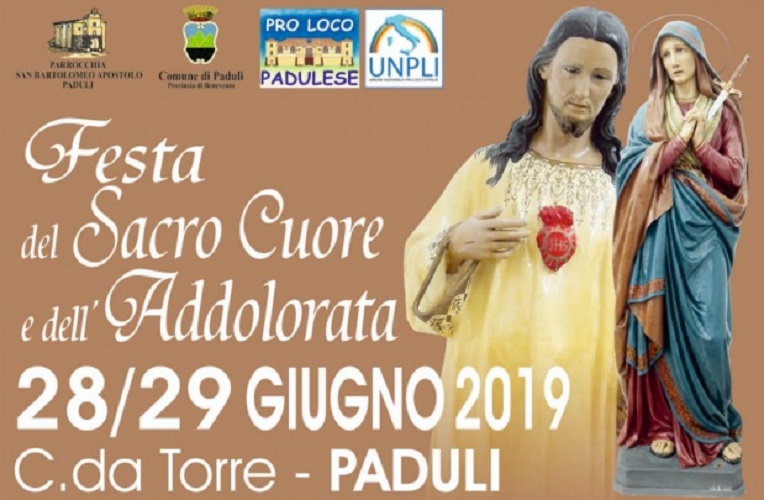 Festa del Sacro Cuore e dell Addolorata 2019 Paduli.jpg